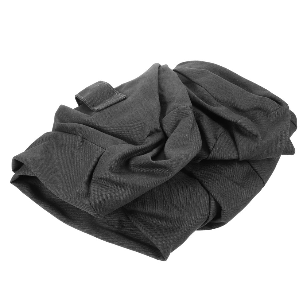 Gogogmee Daily Use Ball Sleeve Yoga Ball Cover Detachable Design Breathable Material for Workout