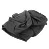 Gogogmee Daily Use Ball Sleeve Yoga Ball Cover Detachable Design Breathable Material for Workout view 1