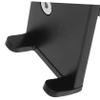 KOMBIUDA Bike Phone Mount for Handlebar Quick-Release Mobile Holder for Cycling Clamp for Road Electric Bike and Motorcycle Secure and Stable Phone Support view 4