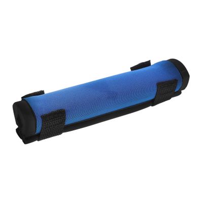 KOMBIUDA Golf Club Weighted Clip for Swing Training Portable Accessory for Enhanced Speed and Performance for Practice Sessions The Go