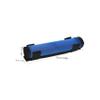 KOMBIUDA Golf Club Weighted Clip for Swing Training Portable Accessory for Enhanced Speed and Performance for Practice Sessions The Go view 4