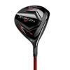 Lefty New TaylorMade Stealth 2 HD #5-19* Fairway, Speeder NX Senior Flex view 1
