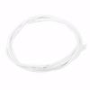 equlup Bikes Brake Cables, Bikes Front Rear Brake Cable Mountain Bikes Replacement Brake Cable with Housing Sets for Rode Bikes Mountain Bikes Folding Bikes (White) view 2