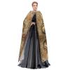 YKJJFVZ Nice Guitar Print Rogue Cosplay Adult Halloween Witch Hooded Cloak Cape Unisex Costume For Horror Parties Masquerade view 3