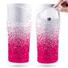 MOMOJIA Shin Guard Sleeves for Kid Teen Adult Running Football Games Shin Guard Protective Sleeves Breathable Shin Guard Sock view 1