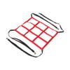 WOONEKY Baseball and Softball Net Adjustable Design for Enhanced Pitching Accuracy for Training Sessions and Skill Development view 1