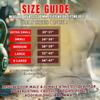 Anime Weightlifting Belt - Durable Gym Leather Belt for Back Support during Powerlifting, Squats and Deadlifts - for Men and Women view 2