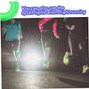 Wedhapy Bike Spoke Lights Wheel Lights LED Tire Lamps Waterproof Colorful Installing for Adults Kids 6PCS view 4