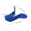 balacoo Butt Exercise Crotch Trainer Hip Muscles Trainer Leg Exercise Machine for Workout view 3
