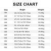 GXLGKTSTDC 450N Fencing Uniform, Fencing Gear, Classic Female Jacket Pants Vest Set for Sabre, Foil, Epee, Adults and Kids, Right Hand(38#) view 2