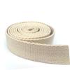 balacoo 3m Yoga Stretch Strap Long Sturdy Cotton Portable Fitness Elastic Band Stretching Strap view 4