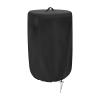 Disc Golf Basket Cover | Golf Practice Basket Sun Protection | Chain Target Cover for Professional Training, Ideal for Indoor and Outdoor Use