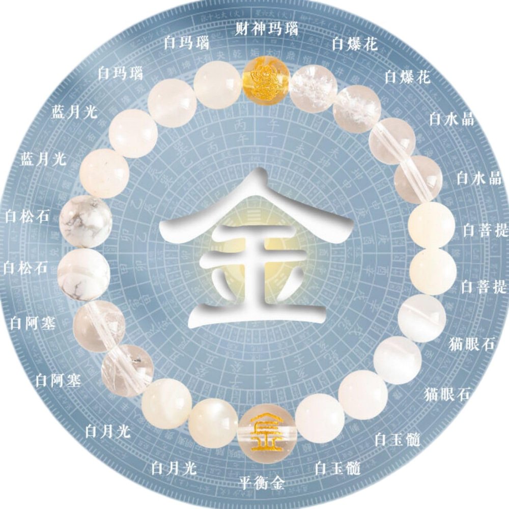 Piegricdiat  friendship bracelets  charm bracelet - charm bracelet 10mm