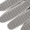 ZIZEV Racquetball Gloves, Leather and Nonslip Granular Material, Soft and Comfortable Breathable (26) view 2