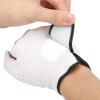 ZIZEV Racquetball Gloves, Leather and Nonslip Granular Material, Soft and Comfortable Breathable (26) view 4