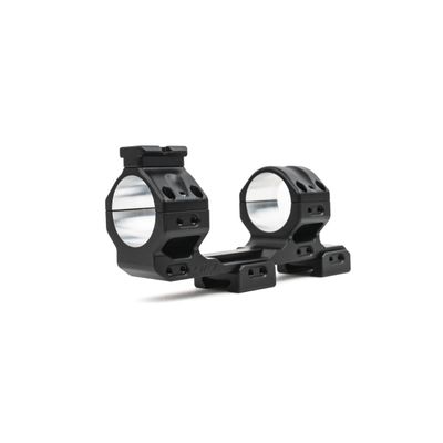 AREA 419 Full Cantilever One-Piece Scope Mount (Full Cantilever One-Piece Scope Mount 35mm Diameter 39mm, 20MOA)