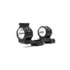 AREA 419 Full Cantilever One-Piece Scope Mount (Full Cantilever One-Piece Scope Mount 35mm Diameter 39mm, 0MOA) view 1