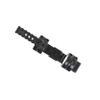 AREA 419 Full Cantilever One-Piece Scope Mount (Full Cantilever One-Piece Scope Mount 34mm Diameter 39mm, 0MOA) view 2