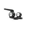 AREA 419 Full Cantilever One-Piece Scope Mount (Full Cantilever One-Piece Scope Mount 34mm Diameter 39mm, 0MOA) view 3