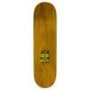 Anti Hero Skateboard Deck Grant Taylor Coat of Arms 8.25" x 32" Assorted view 2