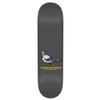 Anti Hero Skateboard Deck Team Pigeon Grey 8.25" x 31.5" view 1