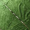 Mountainsports Javelins 600grams for Competition and Training - Track and Field Throwing Equipments 600g 60M Javelin Throws view 1