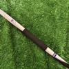 Mountainsports Javelins 600grams for Competition and Training - Track and Field Throwing Equipments 600g 60M Javelin Throws view 3