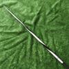 Mountainsports Javelins 600grams for Competition and Training - Track and Field Throwing Equipments 600g 60M Javelin Throws view 4