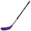 CCM Trigger 9 Pro Mini Hockey Stick (Left)