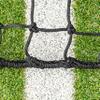 VERMONT Tennis Court Nets | Championship Quality, Heavy-Duty Design - Doubles or Singles Nets Available in 4 Thicknesses [2mm - 3.5mm] (Double Loop, 3.5mm DT Singles [Standard]) view 3
