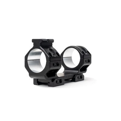 AREA 419 Tactical One-Piece Scope Mount (Tactical One-Piece Scope Mount 30mm Diameter 32mm Height, 20 MOA)