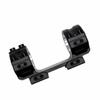 AREA 419 Tactical One-Piece Scope Mount (Tactical One-Piece Scope Mount 30mm Diameter 32mm Height, 20 MOA) view 3