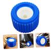 BELLIFFY Boat Trailer Roller Replacement Roller for Yacht Trailers Durable Lightweight Plastic Design Stable Support for Boating Accessories view 1