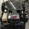 496 Mag/HO (2001+) 8.1L Quicksilver OEM Mercruiser Midnight Marine Service Kit: Fuel & Oil Filter(s), Impeller, and Spark Plugs view 1