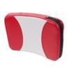 CORHAD Kickboxing Protection Gear Boxing Training Pad Striking Area for Arm Safety view 1