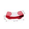 CORHAD Kickboxing Protection Gear Boxing Training Pad Striking Area for Arm Safety view 2