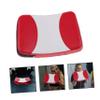 CORHAD Kickboxing Protection Gear Boxing Training Pad Striking Area for Arm Safety view 4