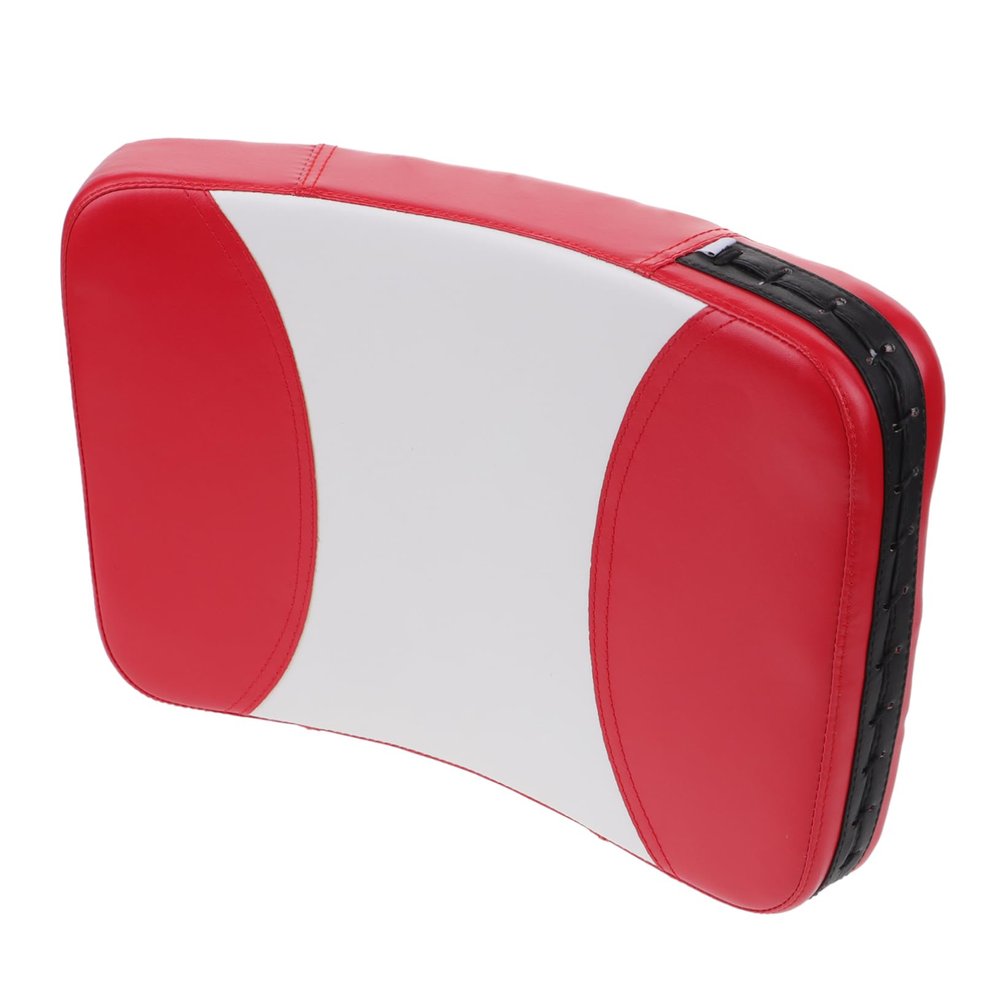 HONMEET Kickboxing Punching Pad Boxing Training Pad Kick Shield for Protection