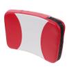 HONMEET Kickboxing Punching Pad Boxing Training Pad Kick Shield for Protection view 1