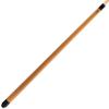 McDermott Lucky L4 Pool Billiard Cue with 1x1 Soft Case (20, Ounces) view 3