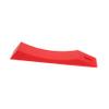 OHPHCALL Barbell Pad Cushion for Weightlifting Silicone Gasket Wear Resistant Protection view 1
