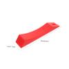 OHPHCALL Barbell Pad Cushion for Weightlifting Silicone Gasket Wear Resistant Protection view 2