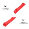 OHPHCALL Barbell Pad Cushion for Weightlifting Silicone Gasket Wear Resistant Protection view 4