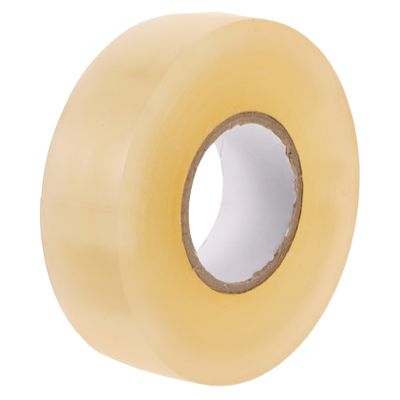 Anneome 1roll Hockey Tape Wear-Resistant Adhesive Band for to Cut Non- Design for Players Seeking Gear