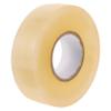 Anneome 1roll Hockey Tape Wear-Resistant Adhesive Band for to Cut Non- Design for Players Seeking Gear view 1