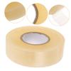 Anneome 1roll Hockey Tape Wear-Resistant Adhesive Band for to Cut Non- Design for Players Seeking Gear view 2