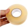 Anneome 1roll Hockey Tape Wear-Resistant Adhesive Band for to Cut Non- Design for Players Seeking Gear view 4