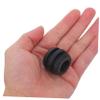 ifundom 5sets Foosball Table Accessories End Caps Rod Bearings for Enhanced Compatible Models Replacement Kit view 4