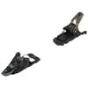 Atomic, Shift2 13 MN Alpine Touring Binding - 2026, Black/Green/Bronze, SH120 view 1