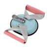 BESPORTBLE Abdominal Exercise Machine Sit-up Bar Foot Holder Sit-up Assistant Device for Household Fitness Equipment Fixation Crunches Aid view 1